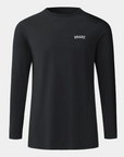 Drake Spectacle 2.0 Black Long Sleeve