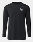 Drake Spectacle 2.0 Black Long Sleeve