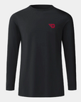 Dayton Spectacle 2.0 Black Long Sleeve