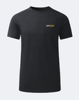 App State Spectacle 2.0 Black T-Shirt