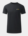 App State Spectacle 2.0 Black T-Shirt