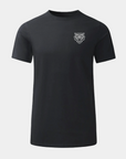 Idaho State Spectacle 2.0 Black T-Shirt