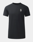 Idaho State Spectacle 2.0 Black T-Shirt