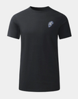 Drake Spectacle 2.0 Black T-Shirt