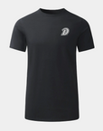 Drake Spectacle 2.0 Black T-Shirt