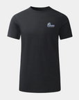 Drake Spectacle 2.0 Black T-Shirt
