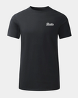 Drake Spectacle 2.0 Black T-Shirt
