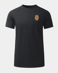 Idaho State Spectacle 2.0 Black T-Shirt