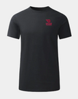 Dayton Spectacle 2.0 Black T-Shirt