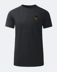 App State Spectacle 2.0 Black T-Shirt