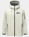 Weber State University Crusade Jacket Bone