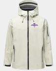 SFA Crusade Jacket Bone