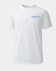 BYU Spectacle 2.0 White T-Shirt