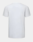 Spectacle 2.0 Silver T-Shirt - 2.0 Silver