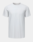 Spectacle 2.0 Silver T-Shirt - 2.0 Silver