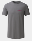 University of Arizona Spectacle 2.0 Charcoal T-Shirt
