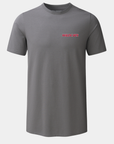 University of Arizona Spectacle 2.0 Charcoal T-Shirt
