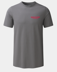 University of Houston Spectacle 2.0 Charcoal Long Sleeve