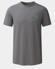 University of Hawaii Spectacle 2.0 Charcoal T-Shirt