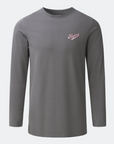 Dayton Spectacle 2.0 Charcoal Long Sleeve