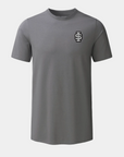 Idaho State Spectacle 2.0 Charcoal T-Shirt