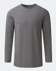 Spectacle 2.0 Charcoal Long Sleeve - 2.0 Charcoal