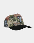 BYU Church Couch Hat Adults