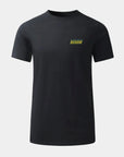 North Dakota State Spectacle 2.0 Black T-Shirt