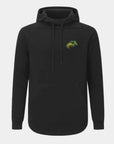 North Dakota State Scuba Black Hoodie