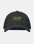 North Dakota State Birdie 2.0 Black Hat