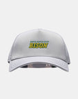 North Dakota State Birdie 2.0 Light Grey Hat
