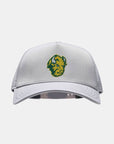 North Dakota State Birdie 2.0 Light Grey Hat