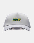 North Dakota State Birdie 2.0 Light Grey Hat