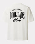 Cool Dads Club Faze T-Shirt