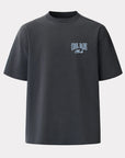 Cool Dads Club Faze T-Shirt