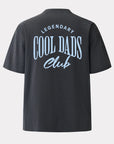 Cool Dads Club Faze T-Shirt