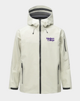 James Madison Crusade Jacket Bone