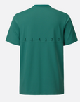 TRWR Crown Blade Polo