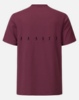 TRWR Crown Blade Polo