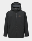Minnesota State Crusade Jacket Black