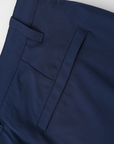 Prodigy Navy Dress Pants - Navy