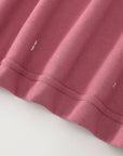color_salmon