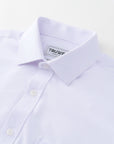 color_white classic