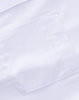 color_white classic