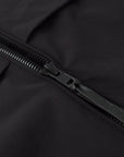 Drive Performance Jacket Black