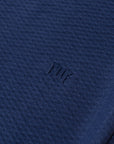 Icon Polo Navy Logo