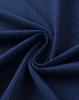 Icon Polo Navy 3