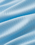 Icon Polo Light Blue 3