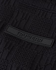 Titan Polo Black - Black