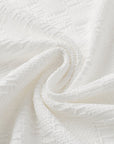 Titan Polo White 4